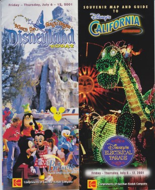 2001 - 07-06-07-12 BOTH