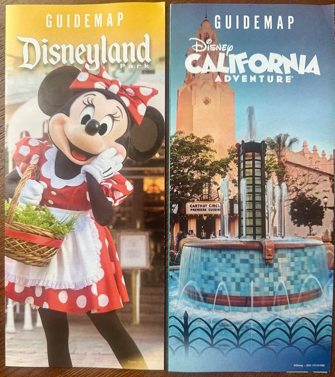 2024-disneyland-resort-guide-maps-collectors